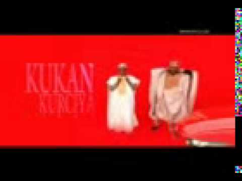  Adam A Zango Kukan Kurchiya Album trailer ft Nura M Inuwa and Naziru M Ahmad