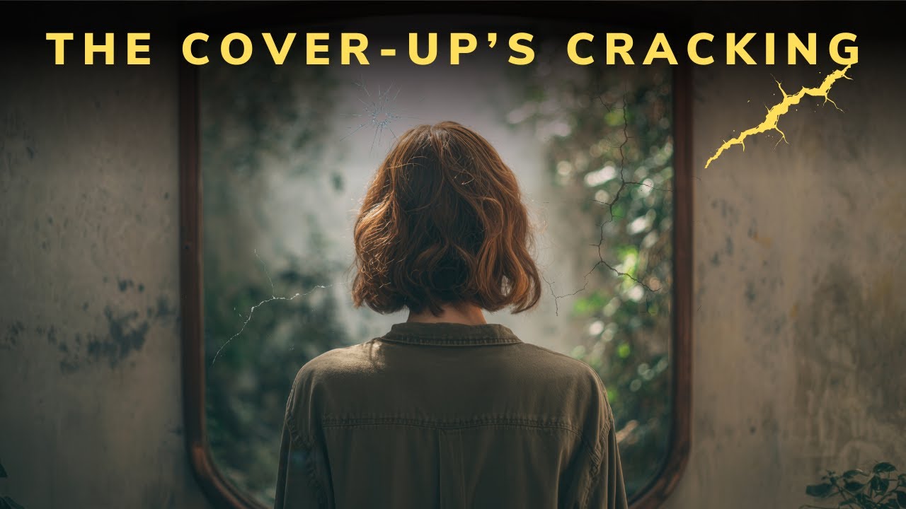 Пойманные в собственных сетях. Крупные юридические проблемы и крах альянсов.