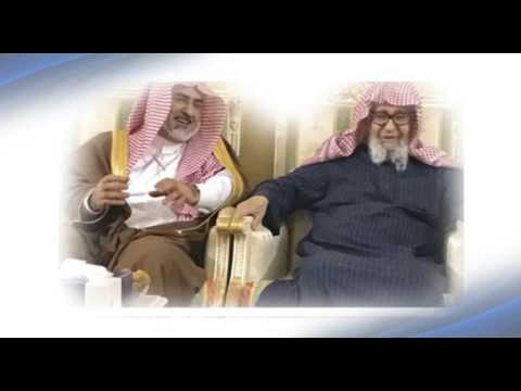 ترحيب العلامة الفوزان بانضمام معالي الشيخ سليمان أبا الخيل لهيئة كبار العلماء
