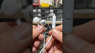 🎧 Este Chip Está Escondido En Tus Audífonos