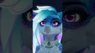 All My Rawrs Just For You