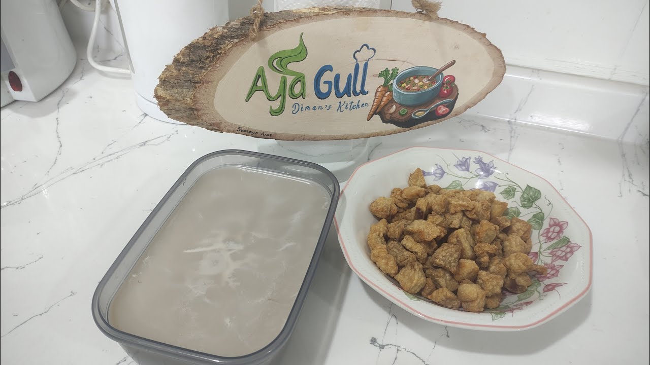 تواندنەوەی دونگی مەڕ