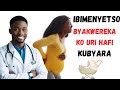 Ibimenyetso 10 Byakwereka Ko Uri Hafi Kubyara Kuva Ku Byumweru 2 Kugeza Ku Munsi Wo Kubyara Ibimenyetso 10 Byakwereka Ko Uri Hafi Kubyara Kuva Ku Byumweru 2 Kugeza Ku Munsi Wo Kubyara