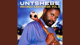 IZIBUSISO