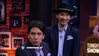 Jajuli Bersama Dwi Sasono \u0026 Widi Mulia