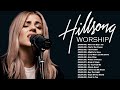 Greatest Hillsong Praise And Worship Songs Playlist 2022 ✝ Christian Hillsong Worship Songs 2022