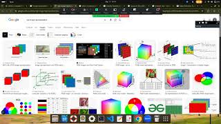 3PM | Python and AI Bootcamp | Week 04 | Day 02