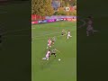 Nash, Ünüvar & Pugno score nicely for Jong Ajax! 🌟