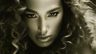 Mname Remix I Leona Lewis - Bleeding Love 2009/2023