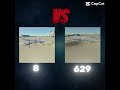 Damn !! AN-225 Myria wins !! 🏆🔥👍