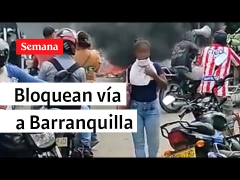 YouTube video dR9idZyllNw thumbnail