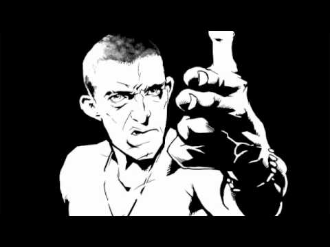 Youtube: Saisi ta chance – Les Zakariens, Sinik et Ul’team Atom
