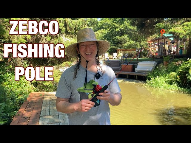 best 4000 spinning reel saltwater The 4 Best Fishing Reels of 2026