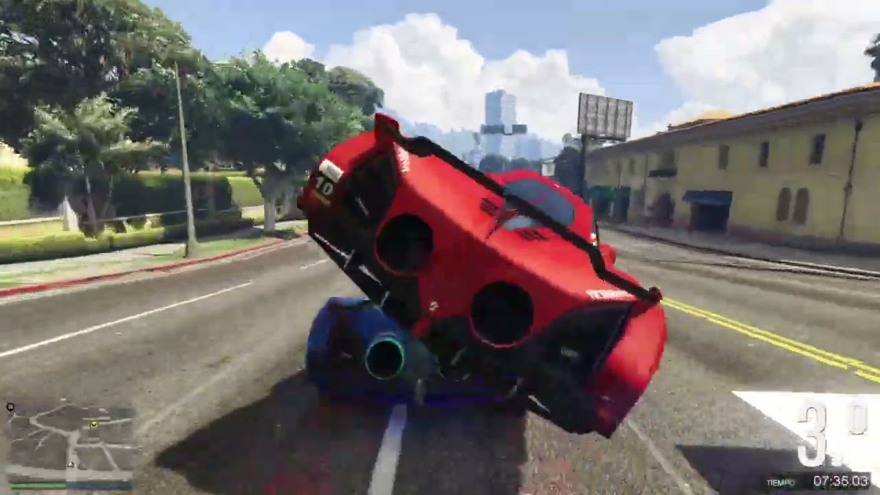 Grand Theft Auto V_20260106021915