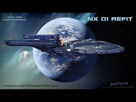 the-10-finest-federation-starships-in-the-star-trek-universe