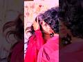Thumak Thumak Chachi Version 🍒✨| Slowed Reverb | Aesthetic Status ||#lyrics #shorts #couple #status