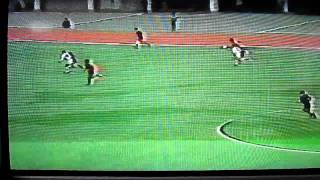 26年前北朝鮮対日本 金日成スタジアム Mov Youtube 26年前北朝鮮対日本 金日成スタジアム Mov Youtube