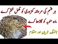 Safoof Mughalliz Special Safoof Mughaliz Kesy Banaya Jata Hai Safoof E Mughaliz Benefits In Urdu Safoof Mughalliz Special Safoof Mughaliz Kesy Banaya Jata Hai Safoof E Mughaliz Benefits In Urdu