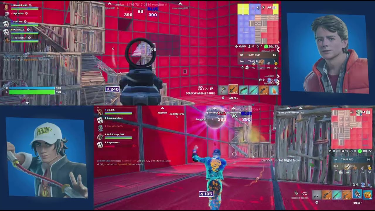 Fortnite_20260128180044