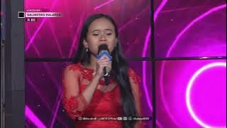 Ibarat Karang - 5 Warna | Voc. Vian x Putri