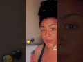 صوتها دمار عجبني بزاف صاحبي راك خارج اليوم صرعتها بزااف صوتها دمار عجبني بزاف صاحبي راك خارج اليوم صرعتها بزااف