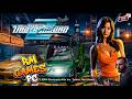 Need for Speed Underground 2 (PC)