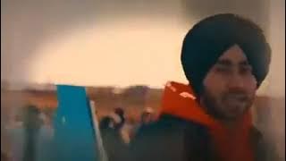 gin gin ke Dil Tod di ( official Audio) Sidhu Moose wala songs