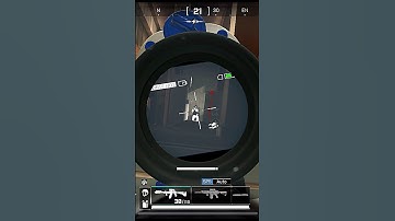 Clutch A Team And 1+M Confirm 😎🫡#deltaforcemobile #deltaforce #gaming #clutch #gameplay #1v3