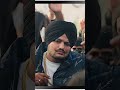 sidhu Moose wala pro legend pro song ❤️
