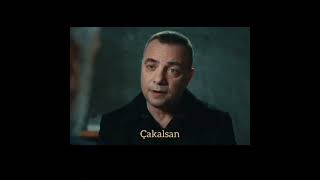 Hızır Çakırbeyli Sözleri - Edho