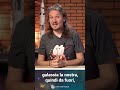 Cosa sono le "Bolle di Fermi"?