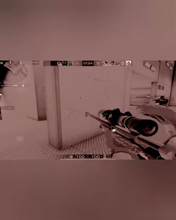 Mr.Kitty After Dark (STANDOFF 2) edit so2 standoff2 YouTube