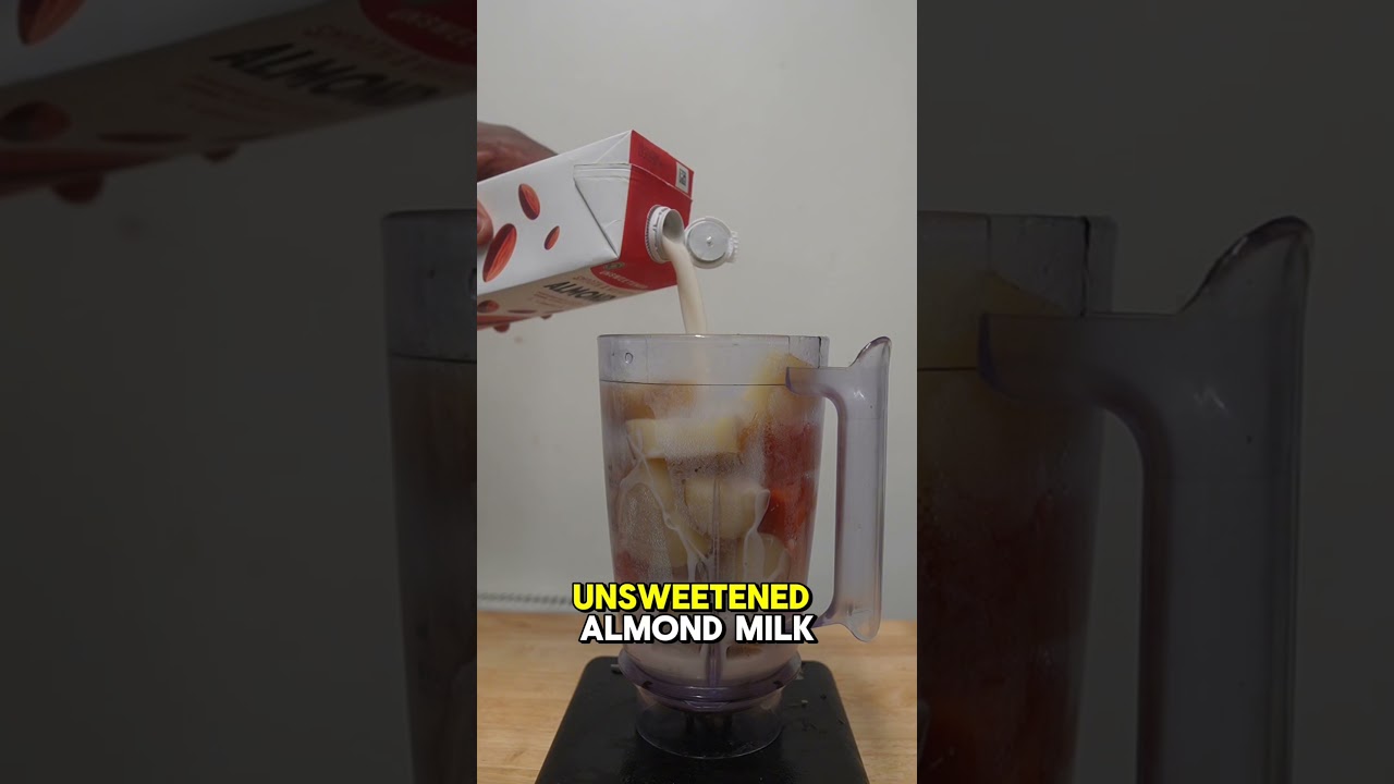 Стейк с картофельным пюре и высоким содержанием белка (простое приготовление)