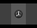 CHESSAZAM|| 🔴 LIVE ♟️Opponent ko therapy lagegi aaj 😜Join fast 👇Road to Master ||#live#||