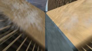 Surf_looksmodern CSS Top10 surfed by Robin