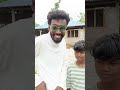 ऐ दोस्त चल 🤣🤣 घुमेक //🤣🤣 Nagpuri Comedy #Shorts #Video #Sadri comedy #video #Funny #video ytshorts #