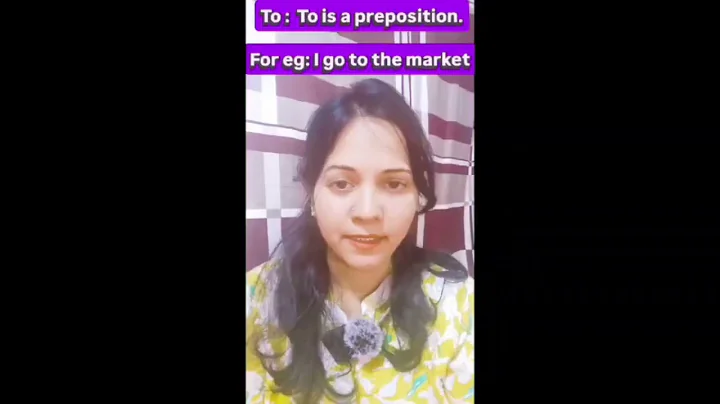 👉How to Use To, Too, and Two Correctly in Everyday English📚