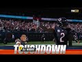 Chicago Bears Highlights vs. Carolina Panthers | 2024 Regular Season Week 5
