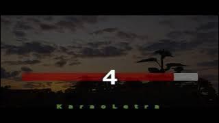 Es mi madre - Jhonny Rivera (Karaoke)