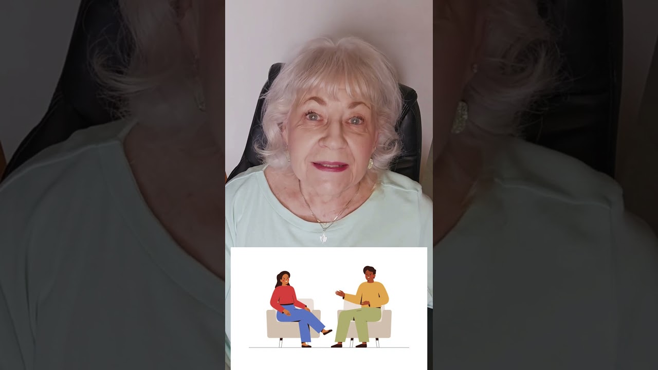 You can be More Attractive 