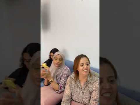 تمارين جديدة لي فرقة سمر للموسؤقى العربية في قطعة يا بلادي عيشي من أداء معاد الأسمر