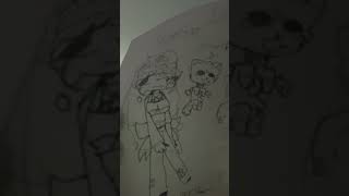 IMG 4709