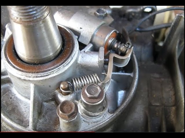 Plaque De Cuisson Electrique Pourquoi La Table Fait Disjoncter Sos Accessoire