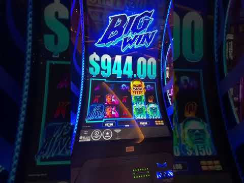 Nyttbonus på Winnerz Casino - Spela Casino Online i Sverige