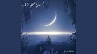 Prelude De La Luna