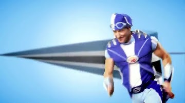 We are number one but my file got corrupted