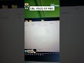 Unlock bootloader Poco x7 pro #pocox7pro #ahmadsoftroot