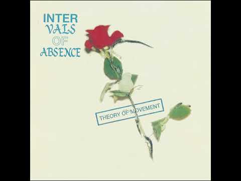 THEORY OF MOVEMENT - THE DISTANCE BETWEEN THINGS [ACID VERSION]