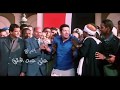 اغنية بعلو الصوت هنتكلم من فيلم ظاظا بطولة هانى رمزى - غناء مدحت صالح