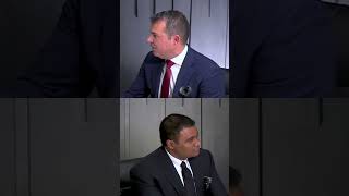 VCISO Security Strategy, Compliance & Board Satisfaction Explained!